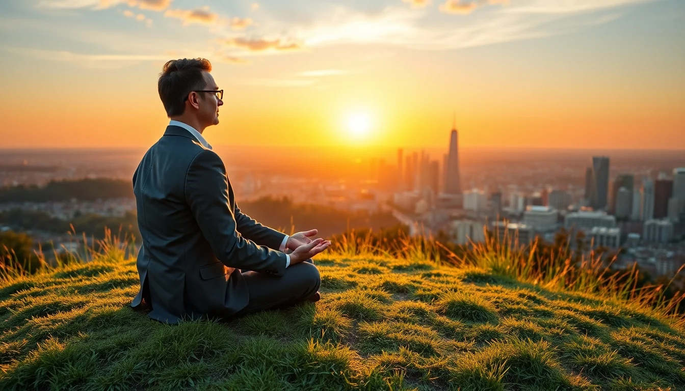 Supporting pricing visual